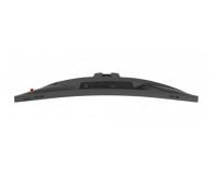 MSI Optix G24C6 Curved czarny - 670087 - zdjęcie 6